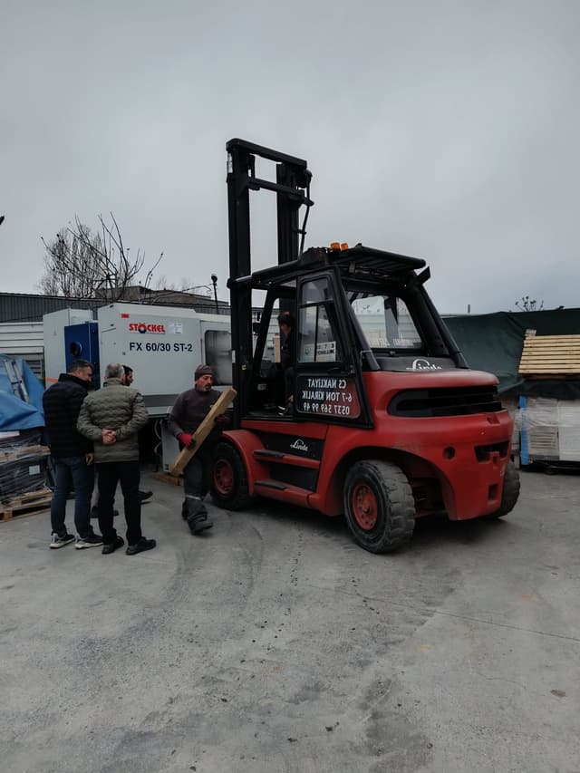 Hakkımızda Görsel 2