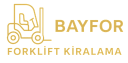 Şekil
